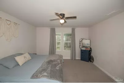 4388 Hollandtown Church Rd, Jay, FL 32565 - Photo 25