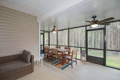 4388 Hollandtown Church Rd, Jay, FL 32565 - Photo 31