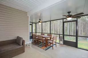 4388 Hollandtown Church Rd, Jay, FL 32565 - Photo 31