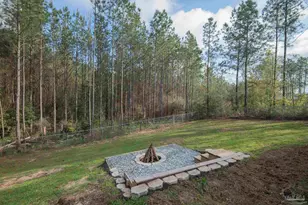 4388 Hollandtown Church Rd, Jay, FL 32565 - Photo 35