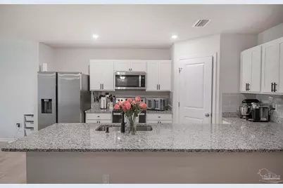 4388 Hollandtown Church Rd, Jay, FL 32565 - Photo 7