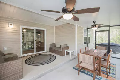 4388 Hollandtown Church Rd, Jay, FL 32565 - Photo 33