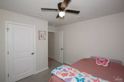 4388 Hollandtown Church Rd, Jay, FL 32565 - Photo 23