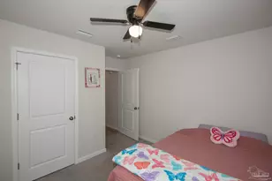 4388 Hollandtown Church Rd, Jay, FL 32565 - Photo 23