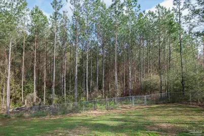 4388 Hollandtown Church Rd, Jay, FL 32565 - Photo 39