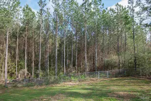 4388 Hollandtown Church Rd, Jay, FL 32565 - Photo 39