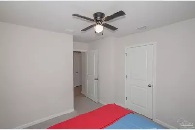 4388 Hollandtown Church Rd, Jay, FL 32565 - Photo 21