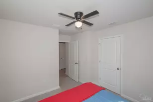 4388 Hollandtown Church Rd, Jay, FL 32565 - Photo 21