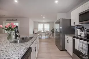 4388 Hollandtown Church Rd, Jay, FL 32565 - Photo 11