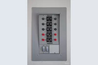 4388 Hollandtown Church Rd, Jay, FL 32565 - Photo 41