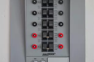 4388 Hollandtown Church Rd, Jay, FL 32565 - Photo 41