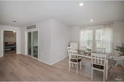 4388 Hollandtown Church Rd, Jay, FL 32565 - Photo 13