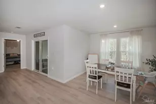 4388 Hollandtown Church Rd, Jay, FL 32565 - Photo 13