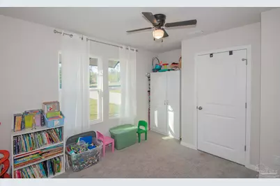 4388 Hollandtown Church Rd, Jay, FL 32565 - Photo 15