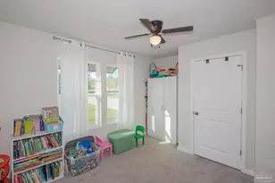 4388 Hollandtown Church Rd, Jay, FL 32565 - Photo 15