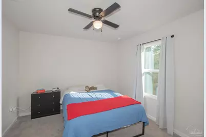 4388 Hollandtown Church Rd, Jay, FL 32565 - Photo 19