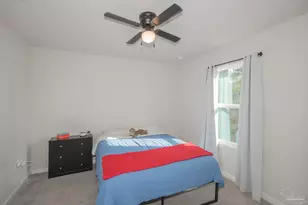 4388 Hollandtown Church Rd, Jay, FL 32565 - Photo 19