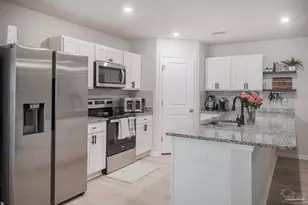 4388 Hollandtown Church Rd, Jay, FL 32565 - Photo 9