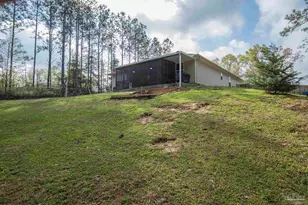 4388 Hollandtown Church Rd, Jay, FL 32565 - Photo 37