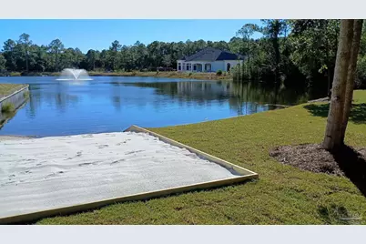 4235 Soundside Dr, Gulf Breeze, FL 32563 - Photo 5