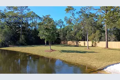 4235 Soundside Dr, Gulf Breeze, FL 32563 - Photo 7