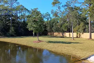 4235 Soundside Dr, Gulf Breeze, FL 32563 - Photo 7