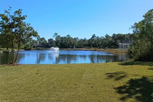 4235 Soundside Dr, Gulf Breeze, FL 32563 - Photo 3