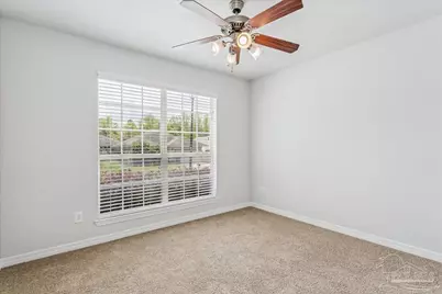 800 Bunting Ct, Cantonment, FL 32533 - Photo 3