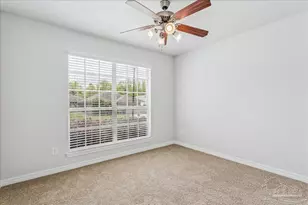 800 Bunting Ct, Cantonment, FL 32533 - Photo 3