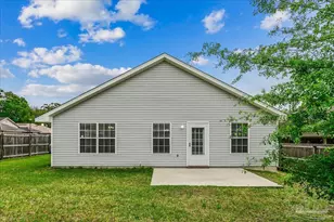 800 Bunting Ct, Cantonment, FL 32533 - Photo 29