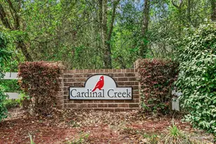 800 Bunting Ct, Cantonment, FL 32533 - Photo 33