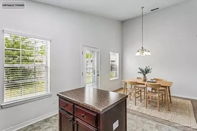 800 Bunting Ct, Cantonment, FL 32533 - Photo 17