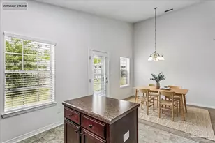 800 Bunting Ct, Cantonment, FL 32533 - Photo 17