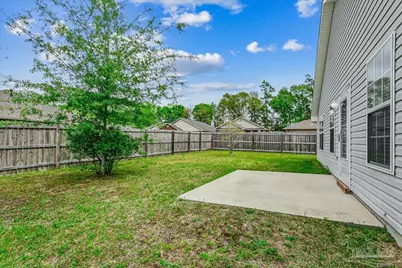 800 Bunting Ct, Cantonment, FL 32533 - Photo 27