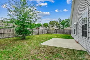 800 Bunting Ct, Cantonment, FL 32533 - Photo 27