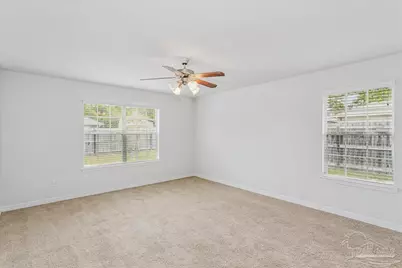 800 Bunting Ct, Cantonment, FL 32533 - Photo 21