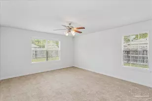 800 Bunting Ct, Cantonment, FL 32533 - Photo 21