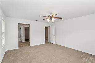 800 Bunting Ct, Cantonment, FL 32533 - Photo 23