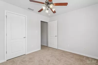 800 Bunting Ct, Cantonment, FL 32533 - Photo 5