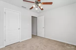 800 Bunting Ct, Cantonment, FL 32533 - Photo 5