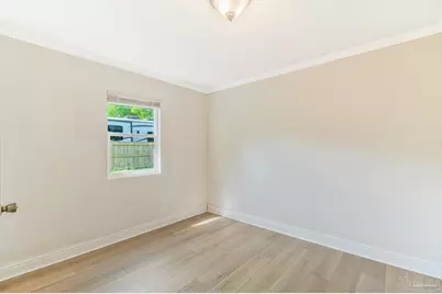 4285 Lindsay Ln, Pace, FL 32571 - Photo 37