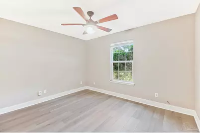 4285 Lindsay Ln, Pace, FL 32571 - Photo 11