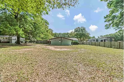 4285 Lindsay Ln, Pace, FL 32571 - Photo 49