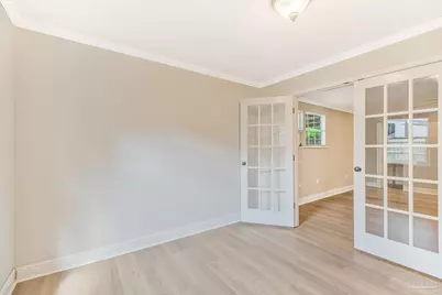 4285 Lindsay Ln, Pace, FL 32571 - Photo 35