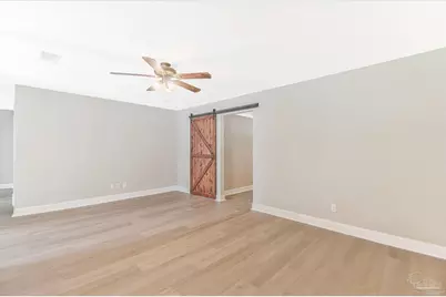 4285 Lindsay Ln, Pace, FL 32571 - Photo 27