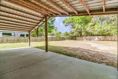 4285 Lindsay Ln, Pace, FL 32571 - Photo 45