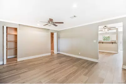 4285 Lindsay Ln, Pace, FL 32571 - Photo 31