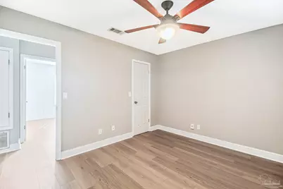4285 Lindsay Ln, Pace, FL 32571 - Photo 13