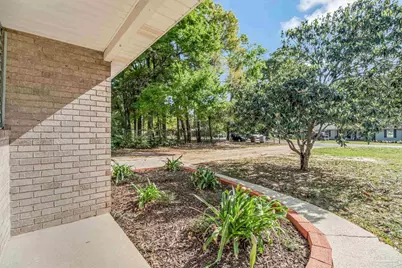 4285 Lindsay Ln, Pace, FL 32571 - Photo 3