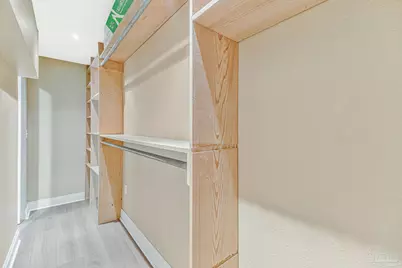 4285 Lindsay Ln, Pace, FL 32571 - Photo 33